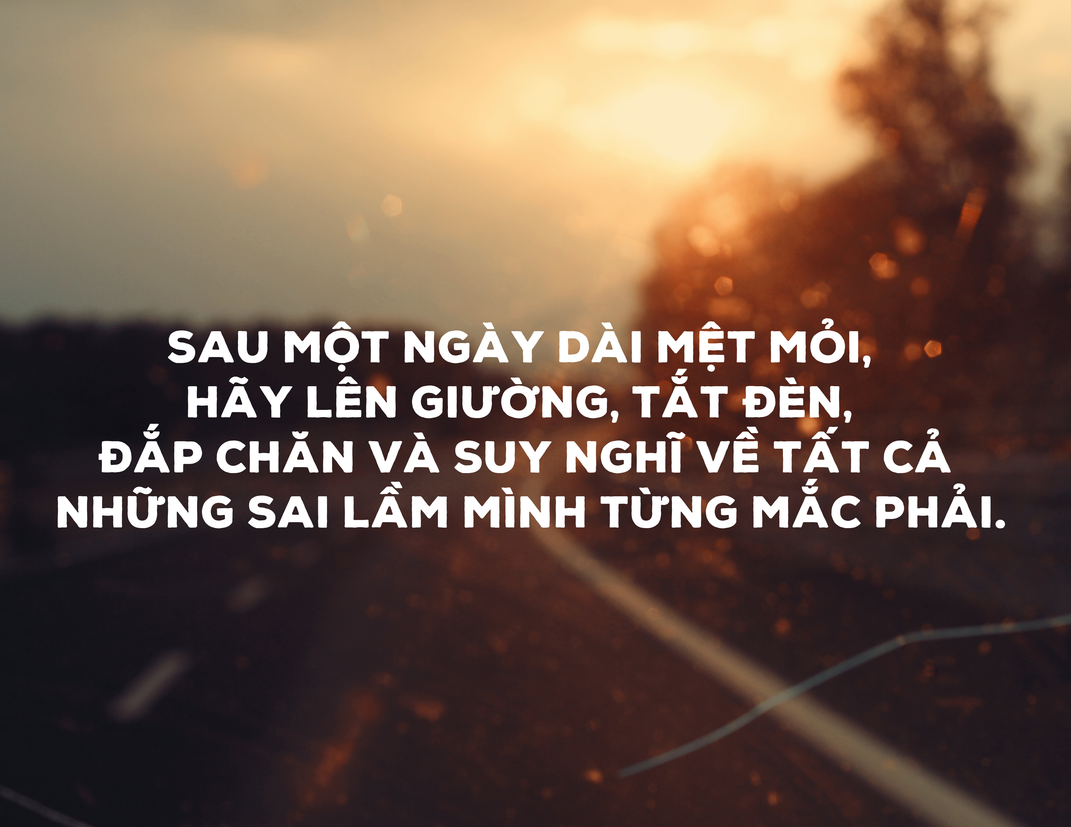 Tuyển tập những câu quote 'tụt hết cả hứng' kéo bạn về với hiện thực phũ phàng Tuyển tập những câu quote 'tụt hết cả hứng' kéo bạn về với hiện thực phũ phàng