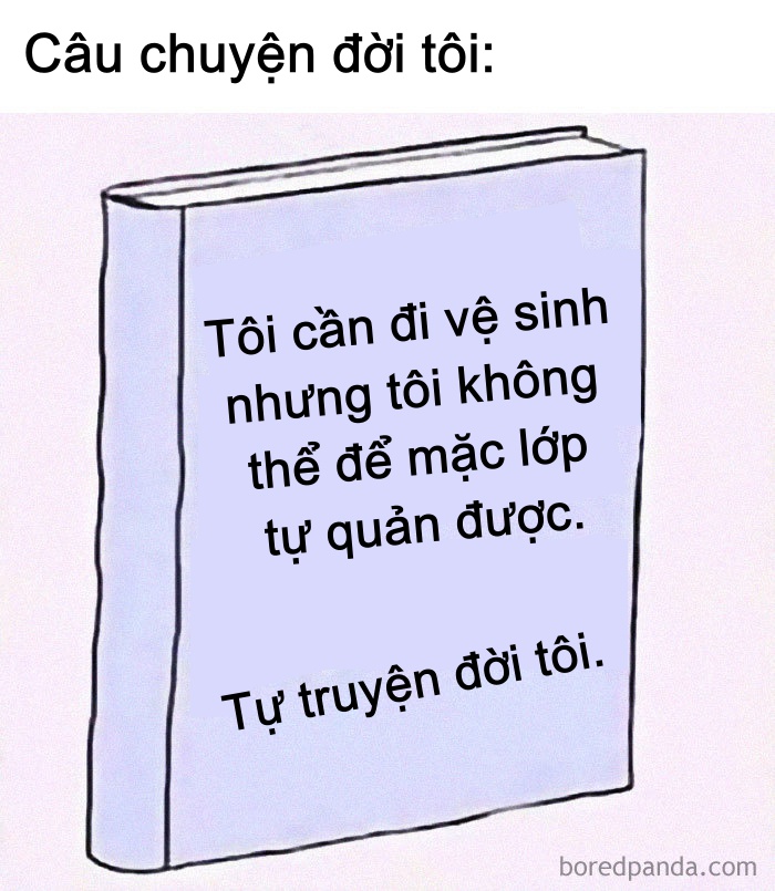 Những nỗi niềm mà chỉ có người làm nghề giáo mới thấm thía Những nỗi niềm mà chỉ có người làm nghề giáo mới thấm thía