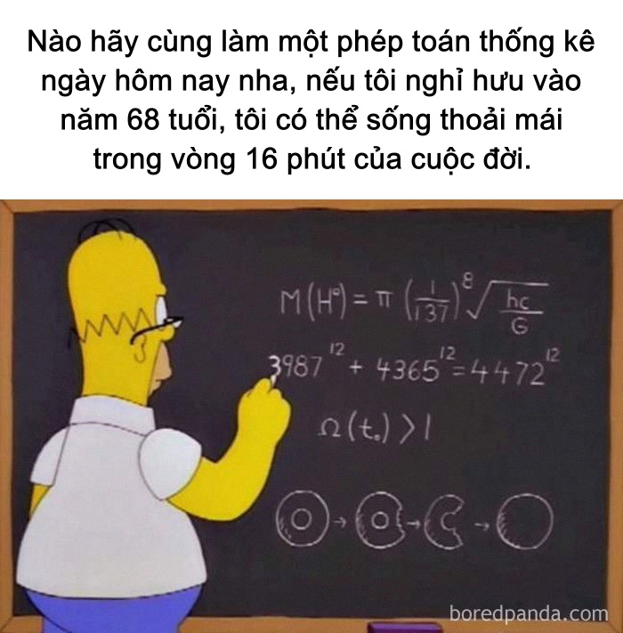 Những nỗi niềm mà chỉ có người làm nghề giáo mới thấm thía Những nỗi niềm mà chỉ có người làm nghề giáo mới thấm thía