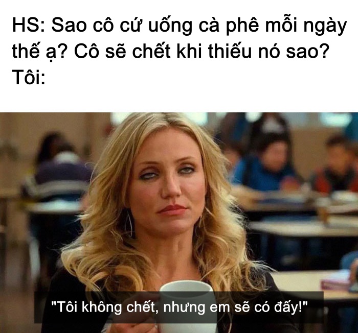 Những nỗi niềm mà chỉ có người làm nghề giáo mới thấm thía Những nỗi niềm mà chỉ có người làm nghề giáo mới thấm thía