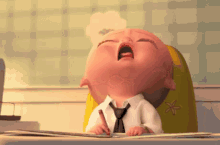 Bạn có biết: Màu sắc có các bước sóng năng lượng có thể khiến con người stress hoặc cải thiện tâm trạng? Bạn có biết: Màu sắc có các bước sóng năng lượng có thể khiến con người stress hoặc cải thiện tâm trạng?