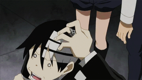 18 nhân vật anime kinh điển có gương mặt siêu biến thái, chỉ mẹ mới yêu nổi 18 nhân vật anime kinh điển có gương mặt siêu biến thái, chỉ mẹ mới yêu nổi