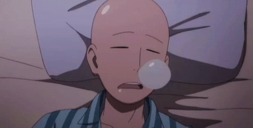 18 nhân vật anime kinh điển có gương mặt siêu biến thái, chỉ mẹ mới yêu nổi 18 nhân vật anime kinh điển có gương mặt siêu biến thái, chỉ mẹ mới yêu nổi