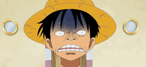18 nhân vật anime kinh điển có gương mặt siêu biến thái, chỉ mẹ mới yêu nổi 18 nhân vật anime kinh điển có gương mặt siêu biến thái, chỉ mẹ mới yêu nổi