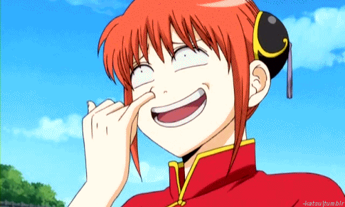 18 nhân vật anime kinh điển có gương mặt siêu biến thái, chỉ mẹ mới yêu nổi 18 nhân vật anime kinh điển có gương mặt siêu biến thái, chỉ mẹ mới yêu nổi