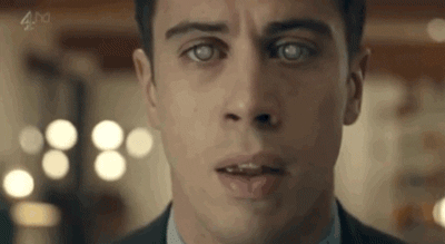 Mùa 5 của siêu phẩm tâm lý ‘Black Mirror': Số phận của các nhân vật sẽ do bạn định đoạt Mùa 5 của siêu phẩm tâm lý ‘Black Mirror': Số phận của các nhân vật sẽ do bạn định đoạt