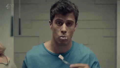 Mùa 5 của siêu phẩm tâm lý ‘Black Mirror': Số phận của các nhân vật sẽ do bạn định đoạt Mùa 5 của siêu phẩm tâm lý ‘Black Mirror': Số phận của các nhân vật sẽ do bạn định đoạt