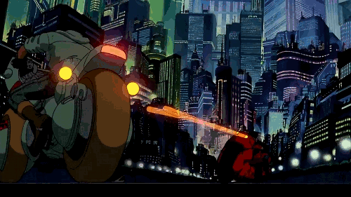 8 anime được tôn vinh là những kiệt tác thị giác vì nghệ thuật hình ảnh đi trước thời đại 8 anime được tôn vinh là những kiệt tác thị giác vì nghệ thuật hình ảnh đi trước thời đại