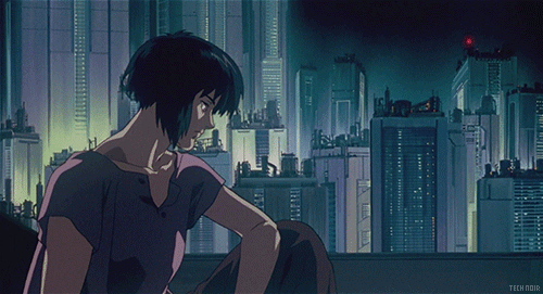 8 anime được tôn vinh là những kiệt tác thị giác vì nghệ thuật hình ảnh đi trước thời đại 8 anime được tôn vinh là những kiệt tác thị giác vì nghệ thuật hình ảnh đi trước thời đại