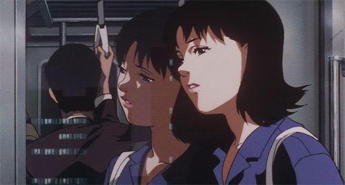8 anime được tôn vinh là những kiệt tác thị giác vì nghệ thuật hình ảnh đi trước thời đại 8 anime được tôn vinh là những kiệt tác thị giác vì nghệ thuật hình ảnh đi trước thời đại
