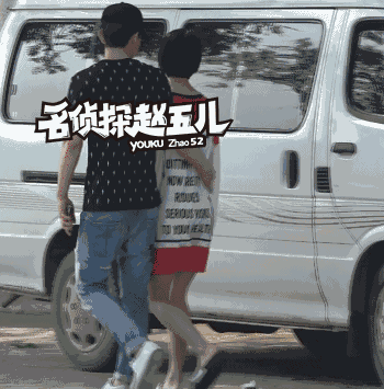 Đặng Luân và cách yêu đúng chuẩn ngôn tình: Mỗi ngày một lời chúc, tất cả ôn nhu này chỉ dành cho một mình em Đặng Luân và cách yêu đúng chuẩn ngôn tình: Mỗi ngày một lời chúc, tất cả ôn nhu này chỉ dành cho một mình em