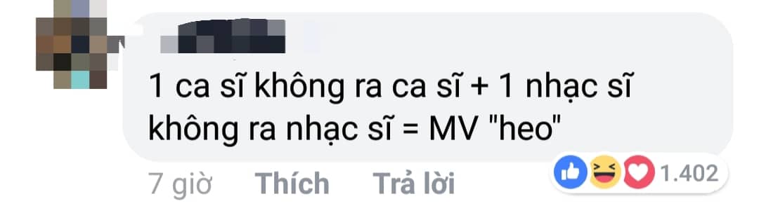 Những cảnh xem thôi cũng 'đỏ con mắt' trong MV gắn mác 16+ của Chi Pu và bạn trai Những cảnh xem thôi cũng 'đỏ con mắt' trong MV gắn mác 16+ của Chi Pu và bạn trai