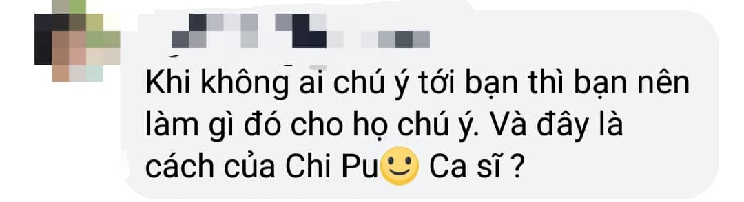 Những cảnh xem thôi cũng 'đỏ con mắt' trong MV gắn mác 16+ của Chi Pu và bạn trai Những cảnh xem thôi cũng 'đỏ con mắt' trong MV gắn mác 16+ của Chi Pu và bạn trai
