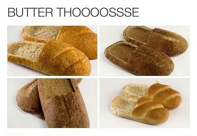 Tác giả của meme nổi tiếng 'What Are Those?' qua đời khi mới 31 tuổi Tác giả của meme nổi tiếng 'What Are Those?' qua đời khi mới 31 tuổi
