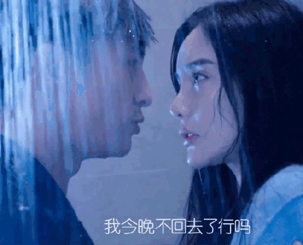 Lộ thêm một nhân vật mới trong danh sách ngoại tình của Lý Tiểu Lộ, Giả Nãi Lượng phải làm sao đây? Lộ thêm một nhân vật mới trong danh sách ngoại tình của Lý Tiểu Lộ, Giả Nãi Lượng phải làm sao đây?