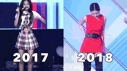 Danh sách 5 nữ idol K-Pop bị ghét nhất từ trước tới nay do trang KWord tổng hợp Danh sách 5 nữ idol K-Pop bị ghét nhất từ trước tới nay do trang KWord tổng hợp