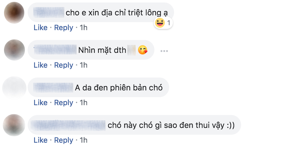 'Boss' bị 'sen' bắt mặc đồ ngủ rêu rao khắp nơi, cộng đồng mạng thắc mắc: Là chó hay heo? 'Boss' bị 'sen' bắt mặc đồ ngủ rêu rao khắp nơi, cộng đồng mạng thắc mắc: Là chó hay heo?