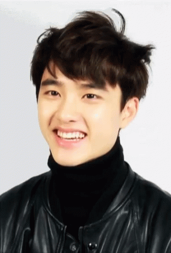 Cộng đồng gay xứ Hàn bình chọn 16 mỹ nam K-Pop có sức mạnh 'bẻ thẳng thành cong' Cộng đồng gay xứ Hàn bình chọn 16 mỹ nam K-Pop có sức mạnh 'bẻ thẳng thành cong'