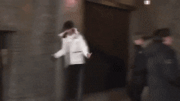 Kang Daniel và Ong Seong Woo: Mối quan hệ hơn cả tình bạn thì được gọi là...? Kang Daniel và Ong Seong Woo: Mối quan hệ hơn cả tình bạn thì được gọi là...?