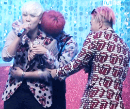 Loạt bằng chứng cho thấy Seung Ri từng bị các thành viên Big Bang 'bắt nạt' rất nhiều Loạt bằng chứng cho thấy Seung Ri từng bị các thành viên Big Bang 'bắt nạt' rất nhiều