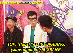 Loạt bằng chứng cho thấy Seung Ri từng bị các thành viên Big Bang 'bắt nạt' rất nhiều Loạt bằng chứng cho thấy Seung Ri từng bị các thành viên Big Bang 'bắt nạt' rất nhiều