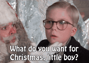 Nhà trường xin lỗi vì một giáo viên dạy học trò rằng 'ông già Noel không có thật' Nhà trường xin lỗi vì một giáo viên dạy học trò rằng 'ông già Noel không có thật'