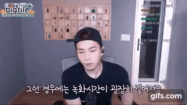 Đại hội thể thao ISAC là nơi idol tán tỉnh nhau, vậy đâu là dấu hiệu cho thấy một đôi đang 'thả thính'? Đại hội thể thao ISAC là nơi idol tán tỉnh nhau, vậy đâu là dấu hiệu cho thấy một đôi đang 'thả thính'?