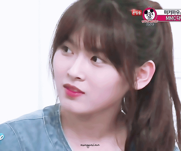 'Thánh tiên tri K-Pop' phán 5 nhóm nữ đỉnh nhất 2019: Girl group mới nhà SM đứng đầu, Black Pink không có trong danh sách 'Thánh tiên tri K-Pop' phán 5 nhóm nữ đỉnh nhất 2019: Girl group mới nhà SM đứng đầu, Black Pink không có trong danh sách