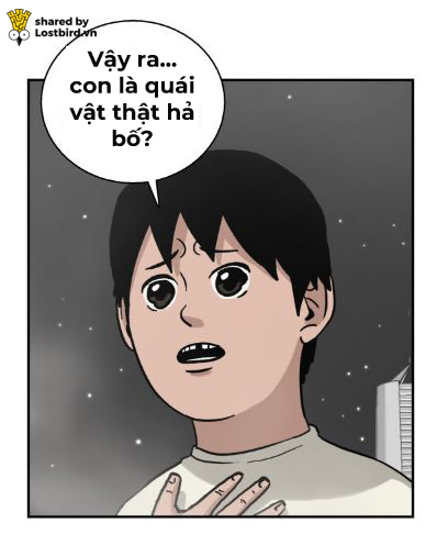 Moon Rabit: webtoon nổi 'nhanh như chớp' nhờ cốt truyện hài hước về loài thỏ báo thù con người Moon Rabit: webtoon nổi 'nhanh như chớp' nhờ cốt truyện hài hước về loài thỏ báo thù con người