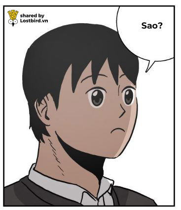 Moon Rabit: webtoon nổi 'nhanh như chớp' nhờ cốt truyện hài hước về loài thỏ báo thù con người Moon Rabit: webtoon nổi 'nhanh như chớp' nhờ cốt truyện hài hước về loài thỏ báo thù con người