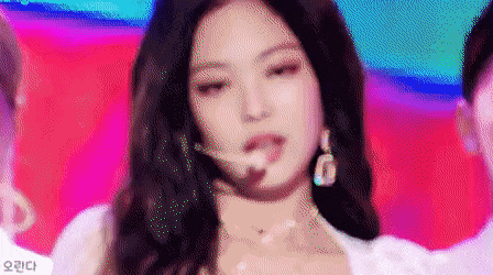 Những bằng chứng cho thấy Irene và Jennie là đôi bạn thân dễ cưng nhất K-Pop Những bằng chứng cho thấy Irene và Jennie là đôi bạn thân dễ cưng nhất K-Pop