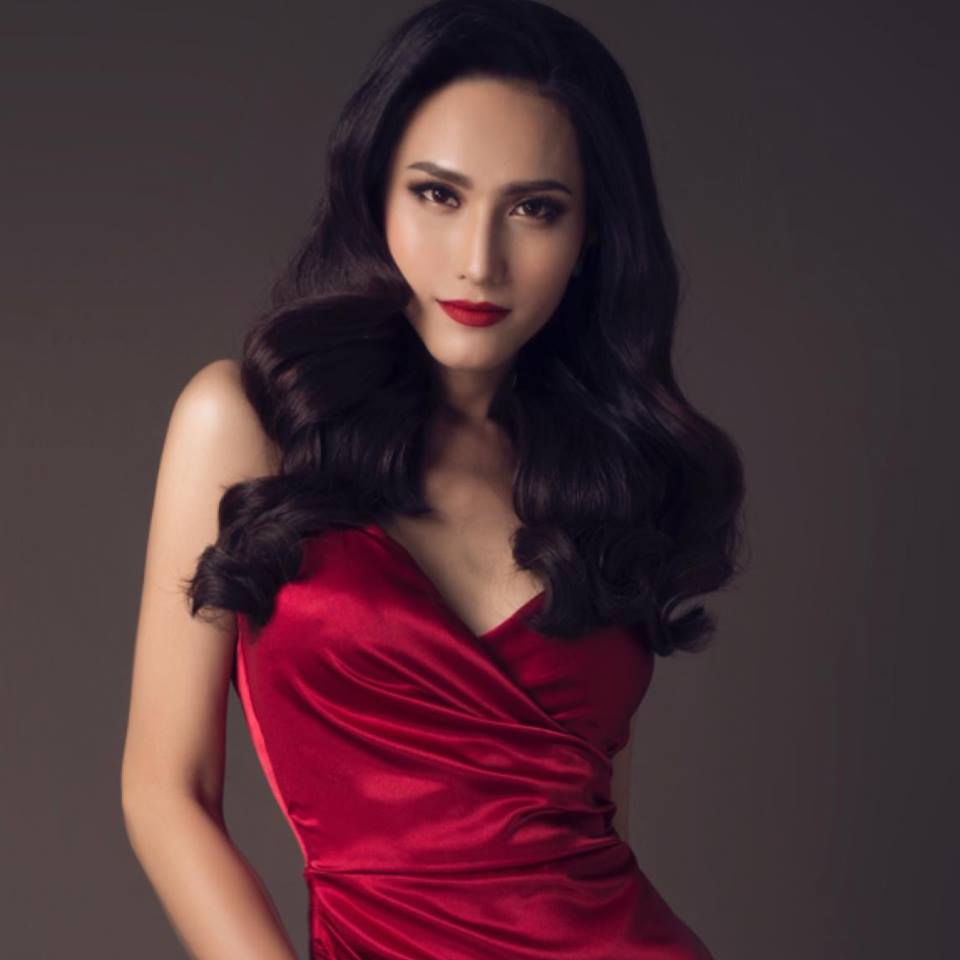 Ngắm nhan sắc 4 thí sinh chuyển giới đẹp nhất cuộc thi The Tiffany's Vietnam mùa đầu tiên Ngắm nhan sắc 4 thí sinh chuyển giới đẹp nhất cuộc thi The Tiffany's Vietnam mùa đầu tiên