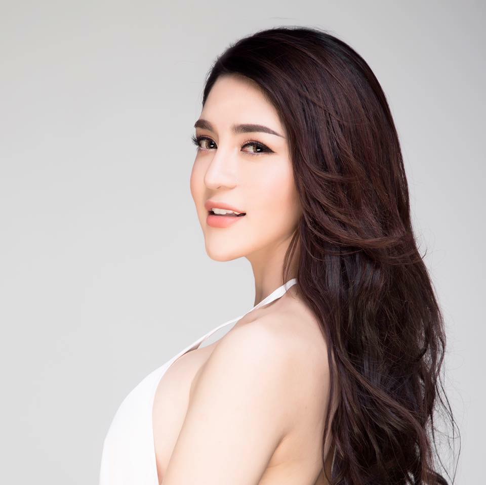 Ngắm nhan sắc 4 thí sinh chuyển giới đẹp nhất cuộc thi The Tiffany's Vietnam mùa đầu tiên Ngắm nhan sắc 4 thí sinh chuyển giới đẹp nhất cuộc thi The Tiffany's Vietnam mùa đầu tiên