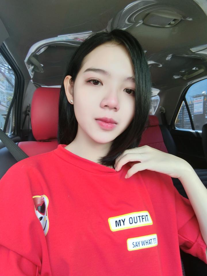 Ngắm nhan sắc 4 thí sinh chuyển giới đẹp nhất cuộc thi The Tiffany's Vietnam mùa đầu tiên Ngắm nhan sắc 4 thí sinh chuyển giới đẹp nhất cuộc thi The Tiffany's Vietnam mùa đầu tiên