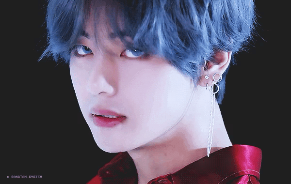 News Inside bình chọn 10 nam idol có vẻ đẹp phi thực như được thực hiện bằng hiệu ứng CG News Inside bình chọn 10 nam idol có vẻ đẹp phi thực như được thực hiện bằng hiệu ứng CG