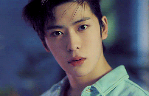 News Inside bình chọn 10 nam idol có vẻ đẹp phi thực như được thực hiện bằng hiệu ứng CG News Inside bình chọn 10 nam idol có vẻ đẹp phi thực như được thực hiện bằng hiệu ứng CG