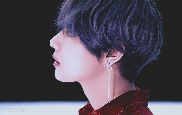 News Inside bình chọn 10 nam idol có vẻ đẹp phi thực như được thực hiện bằng hiệu ứng CG News Inside bình chọn 10 nam idol có vẻ đẹp phi thực như được thực hiện bằng hiệu ứng CG