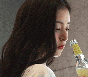 Top 10 nữ diễn viên đột phá và được yêu thích nhất năm 2018 do khán giả Nhật bình chọn Top 10 nữ diễn viên đột phá và được yêu thích nhất năm 2018 do khán giả Nhật bình chọn