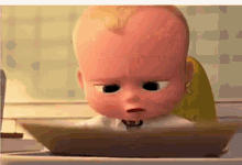 Những cách phạt con hài khó đỡ của các ông bố bà mẹ thời nay Những cách phạt con hài khó đỡ của các ông bố bà mẹ thời nay