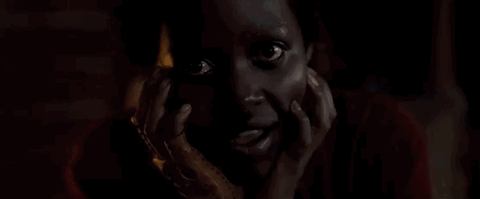 'Us' tung trailer đầu tiên, đạo diễn Jordan Peele thề rằng bộ phim này còn kinh dị hơn cả 'Get Out' 'Us' tung trailer đầu tiên, đạo diễn Jordan Peele thề rằng bộ phim này còn kinh dị hơn cả 'Get Out'