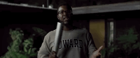 'Us' tung trailer đầu tiên, đạo diễn Jordan Peele thề rằng bộ phim này còn kinh dị hơn cả 'Get Out' 'Us' tung trailer đầu tiên, đạo diễn Jordan Peele thề rằng bộ phim này còn kinh dị hơn cả 'Get Out'