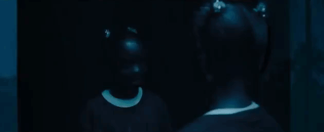 'Us' tung trailer đầu tiên, đạo diễn Jordan Peele thề rằng bộ phim này còn kinh dị hơn cả 'Get Out' 'Us' tung trailer đầu tiên, đạo diễn Jordan Peele thề rằng bộ phim này còn kinh dị hơn cả 'Get Out'