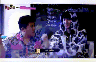 6 cuộc chiến fandom huyền thoại của K-Pop: Thanh xuân dữ dội của những 8x, 9x đời đầu 6 cuộc chiến fandom huyền thoại của K-Pop: Thanh xuân dữ dội của những 8x, 9x đời đầu