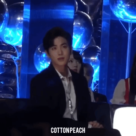 Sở hữu hậu cung fanboy toàn nhân vật tiếng tăm, IU quá hợp với danh hiệu 'idol của các idol' Sở hữu hậu cung fanboy toàn nhân vật tiếng tăm, IU quá hợp với danh hiệu 'idol của các idol'