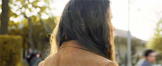 'Bird Box': Siêu phẩm kinh dị hậu tận thế của Netflix khiến dân tình khiếp đảm tột độ 'Bird Box': Siêu phẩm kinh dị hậu tận thế của Netflix khiến dân tình khiếp đảm tột độ