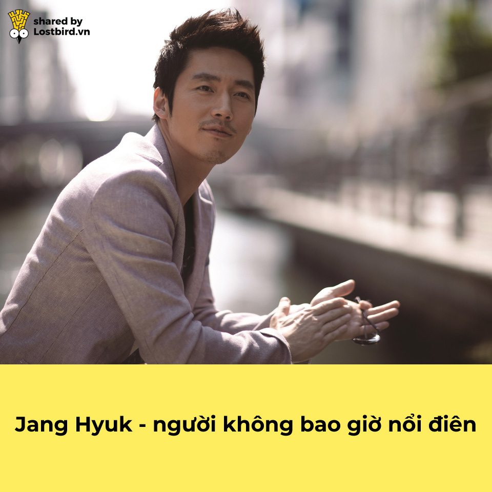 Cười đau bụng với danh sách 'những cảnh không bao giờ xuất hiện trên phim Hàn' do netizen bình chọn Cười đau bụng với danh sách 'những cảnh không bao giờ xuất hiện trên phim Hàn' do netizen bình chọn
