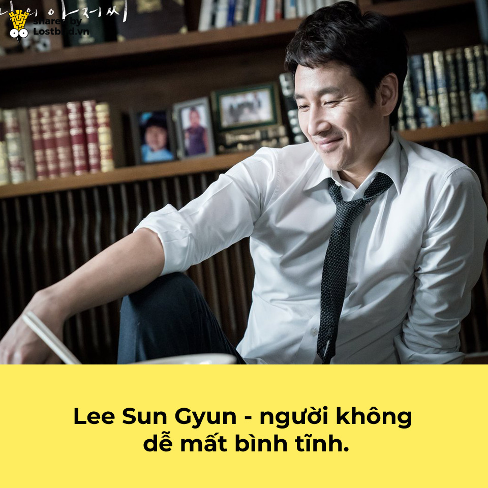 Cười đau bụng với danh sách 'những cảnh không bao giờ xuất hiện trên phim Hàn' do netizen bình chọn Cười đau bụng với danh sách 'những cảnh không bao giờ xuất hiện trên phim Hàn' do netizen bình chọn