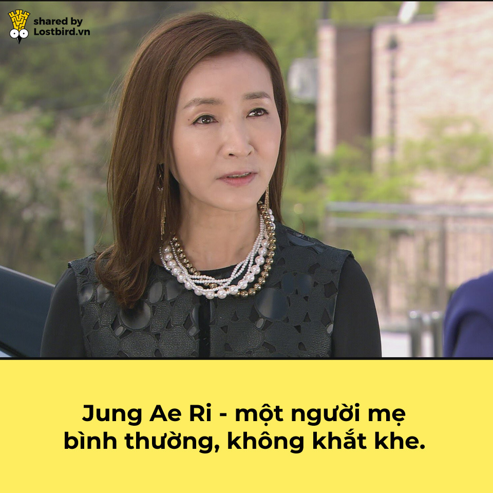 Cười đau bụng với danh sách 'những cảnh không bao giờ xuất hiện trên phim Hàn' do netizen bình chọn Cười đau bụng với danh sách 'những cảnh không bao giờ xuất hiện trên phim Hàn' do netizen bình chọn