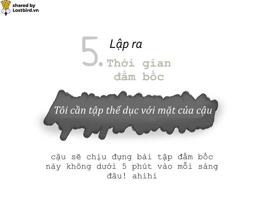 Hãy xem loài mèo trịch thượng và vô lý thế nào trong bức tâm thư chúng gửi cho ta Hãy xem loài mèo trịch thượng và vô lý thế nào trong bức tâm thư chúng gửi cho ta