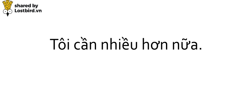 Hãy xem loài mèo trịch thượng và vô lý thế nào trong bức tâm thư chúng gửi cho ta Hãy xem loài mèo trịch thượng và vô lý thế nào trong bức tâm thư chúng gửi cho ta